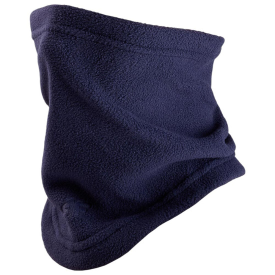4F BANDANA